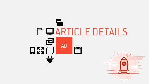 Article Details
