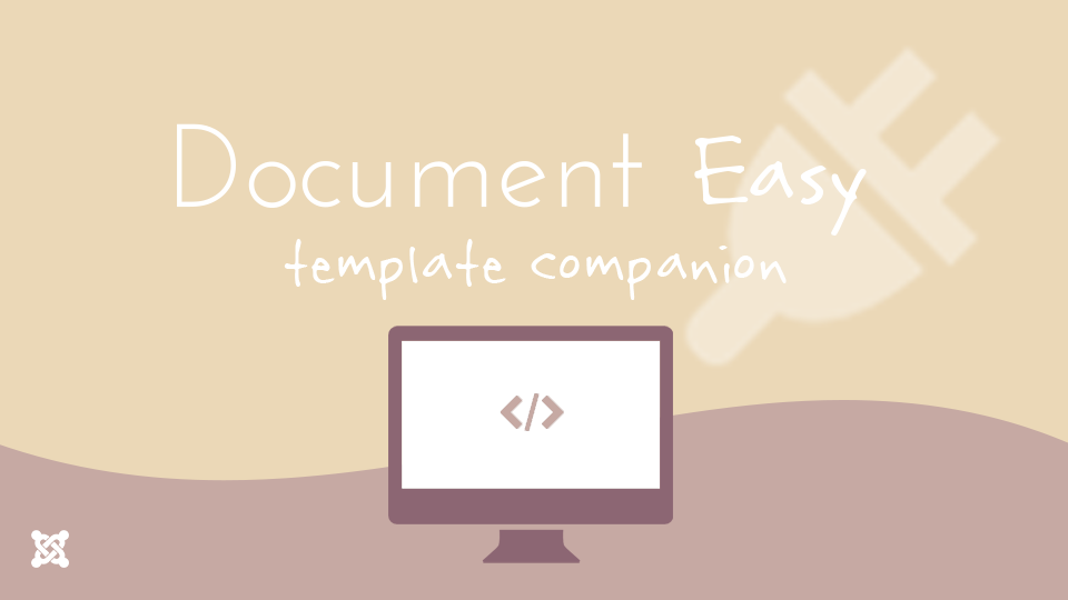 Document Easy