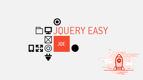 jQuery Easy