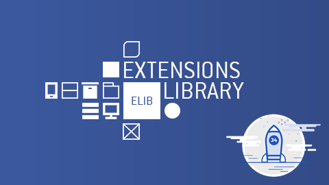 SimplifyYourWeb Extension Library