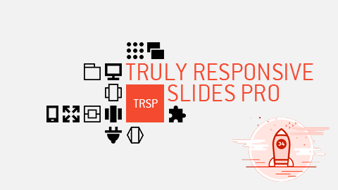 Truly Responsive Slides Pro