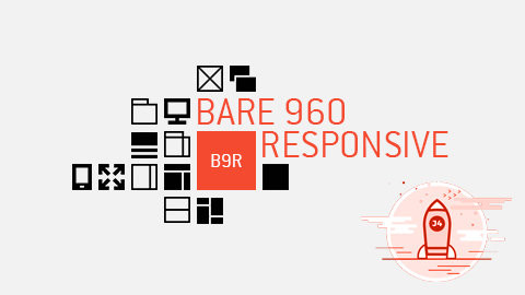 SYW Bare Responsive